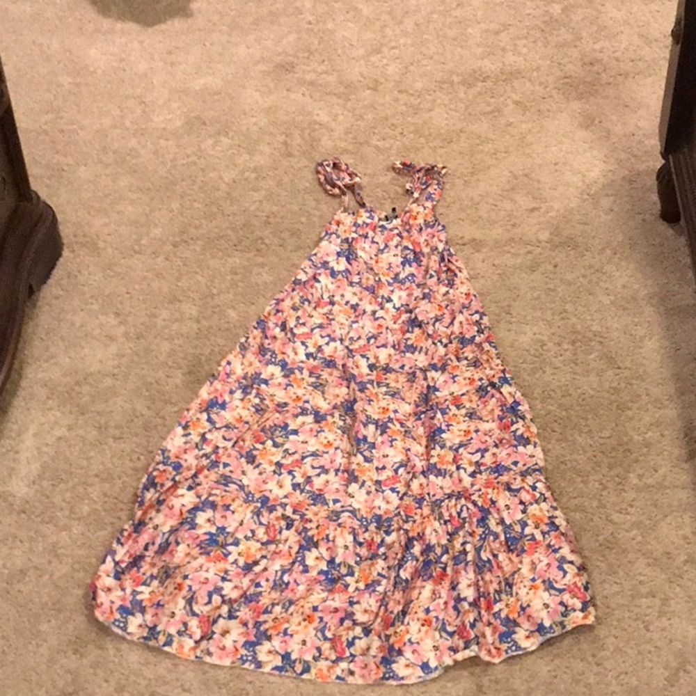 FRNCH maxi